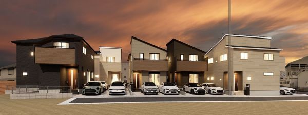 【現地販売窓口】リアルセレクション本八幡